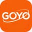 GOYO